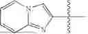 Fig. 58 - CARBONYL HETEROCYCLIC COMPOUND AND APPLICATION THEREOF