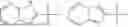 Fig. 59 - CARBONYL HETEROCYCLIC COMPOUND AND APPLICATION THEREOF