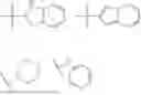 Fig. 63 - CARBONYL HETEROCYCLIC COMPOUND AND APPLICATION THEREOF