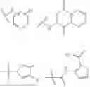 Fig. 64 - CARBONYL HETEROCYCLIC COMPOUND AND APPLICATION THEREOF
