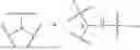 Fig. 67 - CARBONYL HETEROCYCLIC COMPOUND AND APPLICATION THEREOF