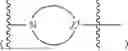 Fig. 68 - CARBONYL HETEROCYCLIC COMPOUND AND APPLICATION THEREOF