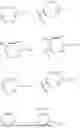 Fig. 69 - CARBONYL HETEROCYCLIC COMPOUND AND APPLICATION THEREOF
