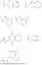 Fig. 70 - CARBONYL HETEROCYCLIC COMPOUND AND APPLICATION THEREOF
