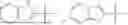 Fig. 71 - CARBONYL HETEROCYCLIC COMPOUND AND APPLICATION THEREOF
