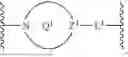 Fig. 72 - CARBONYL HETEROCYCLIC COMPOUND AND APPLICATION THEREOF