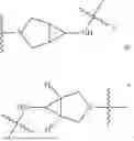 Fig. 74 - CARBONYL HETEROCYCLIC COMPOUND AND APPLICATION THEREOF