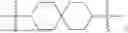 Fig. 76 - CARBONYL HETEROCYCLIC COMPOUND AND APPLICATION THEREOF