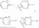 Fig. 77 - CARBONYL HETEROCYCLIC COMPOUND AND APPLICATION THEREOF