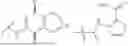 Fig. 79 - CARBONYL HETEROCYCLIC COMPOUND AND APPLICATION THEREOF