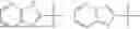 Fig. 80 - CARBONYL HETEROCYCLIC COMPOUND AND APPLICATION THEREOF