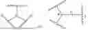 Fig. 82 - CARBONYL HETEROCYCLIC COMPOUND AND APPLICATION THEREOF
