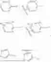 Fig. 83 - CARBONYL HETEROCYCLIC COMPOUND AND APPLICATION THEREOF