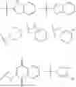 Fig. 84 - CARBONYL HETEROCYCLIC COMPOUND AND APPLICATION THEREOF