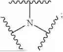 Fig. 87 - CARBONYL HETEROCYCLIC COMPOUND AND APPLICATION THEREOF