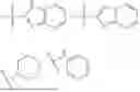 Fig. 89 - CARBONYL HETEROCYCLIC COMPOUND AND APPLICATION THEREOF