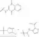 Fig. 90 - CARBONYL HETEROCYCLIC COMPOUND AND APPLICATION THEREOF