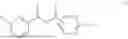 Fig. 91 - CARBONYL HETEROCYCLIC COMPOUND AND APPLICATION THEREOF
