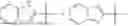 Fig. 92 - CARBONYL HETEROCYCLIC COMPOUND AND APPLICATION THEREOF