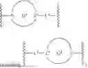 Fig. 93 - CARBONYL HETEROCYCLIC COMPOUND AND APPLICATION THEREOF