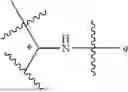 Fig. 95 - CARBONYL HETEROCYCLIC COMPOUND AND APPLICATION THEREOF