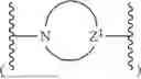 Fig. 96 - CARBONYL HETEROCYCLIC COMPOUND AND APPLICATION THEREOF