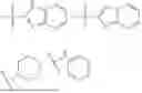 Fig. 97 - CARBONYL HETEROCYCLIC COMPOUND AND APPLICATION THEREOF