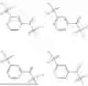 Fig. 98 - CARBONYL HETEROCYCLIC COMPOUND AND APPLICATION THEREOF