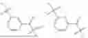 Fig. 99 - CARBONYL HETEROCYCLIC COMPOUND AND APPLICATION THEREOF