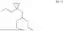 Fig. 167 - UREA OREXIN RECEPTOR AGONISTS