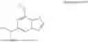 Fig. 197 - UREA OREXIN RECEPTOR AGONISTS