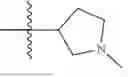Fig. 167 - NOVEL COMPOUNDS