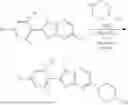 Fig. 366 - NOVEL COMPOUNDS