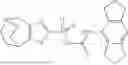 Fig. 197 - NLRP3 MODULATORS