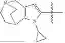 Fig. 89 - NLRP3 MODULATORS