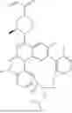 Fig. 131 - MACROCYCLIC K-RAS G12C INHIBITOR, PREPARATION METHOD THEREFOR AND USE THEREOF