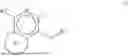 Fig. 02 - POLYCYCLIC COMPOUNDS AS ALLOSTERIC SHP2 INHIBITORS