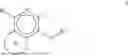 Fig. 06 - POLYCYCLIC COMPOUNDS AS ALLOSTERIC SHP2 INHIBITORS