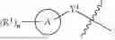 Fig. 07 - POLYCYCLIC COMPOUNDS AS ALLOSTERIC SHP2 INHIBITORS