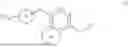 Fig. 08 - POLYCYCLIC COMPOUNDS AS ALLOSTERIC SHP2 INHIBITORS