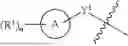 Fig. 09 - POLYCYCLIC COMPOUNDS AS ALLOSTERIC SHP2 INHIBITORS