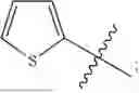 Fig. 131 - POLYCYCLIC COMPOUNDS AS ALLOSTERIC SHP2 INHIBITORS