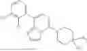 Fig. 136 - POLYCYCLIC COMPOUNDS AS ALLOSTERIC SHP2 INHIBITORS