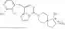 Fig. 166 - POLYCYCLIC COMPOUNDS AS ALLOSTERIC SHP2 INHIBITORS