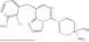 Fig. 167 - POLYCYCLIC COMPOUNDS AS ALLOSTERIC SHP2 INHIBITORS