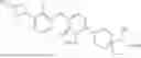 Fig. 201 - POLYCYCLIC COMPOUNDS AS ALLOSTERIC SHP2 INHIBITORS