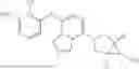 Fig. 216 - POLYCYCLIC COMPOUNDS AS ALLOSTERIC SHP2 INHIBITORS