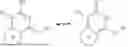Fig. 22 - POLYCYCLIC COMPOUNDS AS ALLOSTERIC SHP2 INHIBITORS