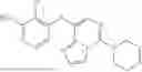 Fig. 263 - POLYCYCLIC COMPOUNDS AS ALLOSTERIC SHP2 INHIBITORS