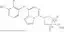 Fig. 265 - POLYCYCLIC COMPOUNDS AS ALLOSTERIC SHP2 INHIBITORS
